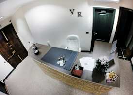 VITTORIA ROOMS GuestHouse - the Original since 2015 4