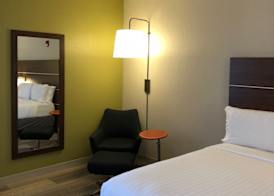 Holiday Inn Express & Suites DALLAS LEWISVILLE by IHG 5
