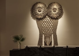 Kimpton ROWAN PALM SPRINGS by IHG 4