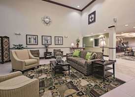La Quinta by Wyndham Lancaster 3