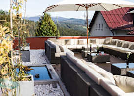 Hotel Bavaria 4