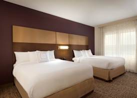 Residence Inn by Marriott Winston-Salem Hanes Mall 4