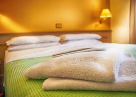 Hotel Parco Fola 5