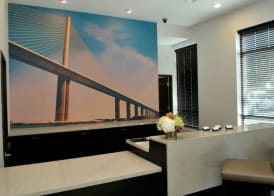 Staybridge Suites ST. PETERSBURG DOWNTOWN by IHG 3
