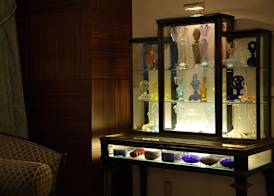 Hotel Monterey Lasoeur Ginza 2