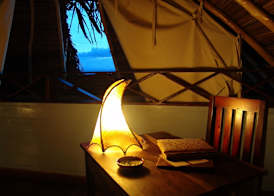 Punta Caracol Acqua Lodge 4