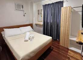 La Bella Casa Boracay Hotel 4