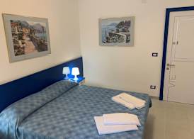 Villaggio Turistico Europeo 3