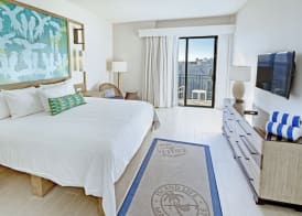 Margaritaville Vacation Club - Rio Mar 5
