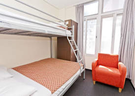 790 on George Backpackers 4