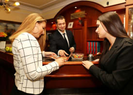 Hotel Matyšák 2
