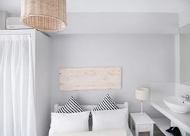 Akra Morea Hotel & Residences by GHH 3