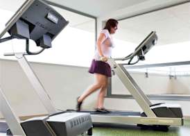 ibis Styles Troyes Centre 5