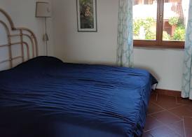 Casa Ortensia 4