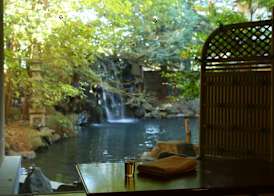 Club Wyndham Chikumakan Nagano 3