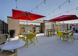 Home2 Suites By Hilton Temple 2