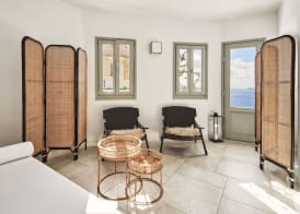 Charisma Suites 2