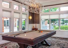 Residence Inn by Marriott Chesapeake Greenbrier 3