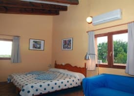 Finca Son Guardiola 5
