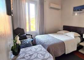 SeaYouSoon Inn Cannes - Studios 4