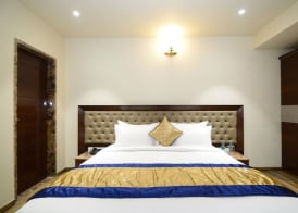 Everland Wish - A Luxury Boutique Hotel 3