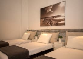 The Art Boutique Colon 4