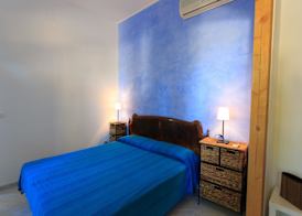 Borgo Marino Plemmirio 3