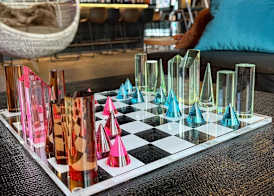 Moxy Halifax Downtown 2