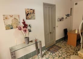 B&B A Modo Mio 2