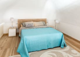 Scuto Home 5