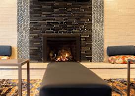 Radisson Hotel and Conference Center Fond du Lac 4