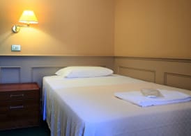 Hotel Parco Fola 2