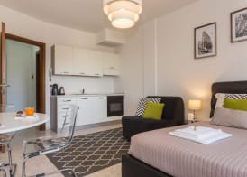 Residenze Su Planu 5