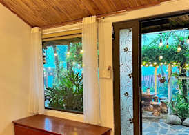 LoveHouse Homstay Sapa 3