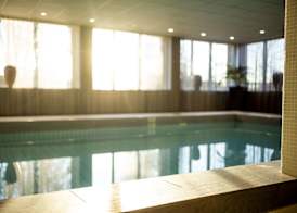 Radisson Blu Arlandia Hotel, Stockholm-Arlanda 2