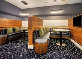 Courtyard by Marriott Orlando Altamonte Springs Maitland 5