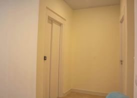 Aparthotel Mar De Cristal 5
