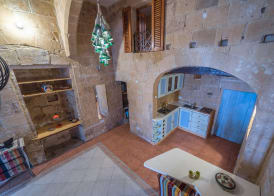 PA - Pandora Loft 5