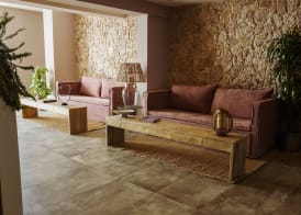ICON Valparaiso - Adults Only 5