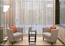 Best Western Hotel City 3