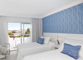 Reverence Mare Hotel - Adults Only 3