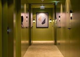 Arts Hotel Porto, Tapestry Collection By Hilton 4