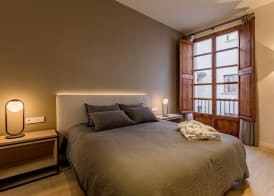 Hotel Can Cirera 5