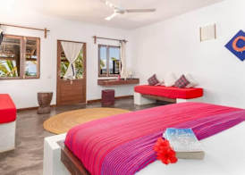Hekaya Zanzibar 4