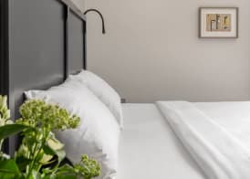 Numa Brussels Lief 4