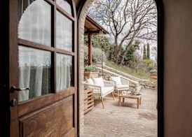 Borgo Vescine 3