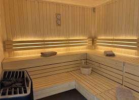 Kyriad Saumur Hyper Centre Hôtel, Appartements, Séminaires et SPA soins Sothys Paris 3