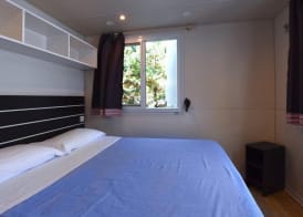 I Tre Moschettieri Camping Village 3