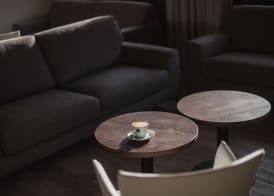 Hotel Adlernest 2