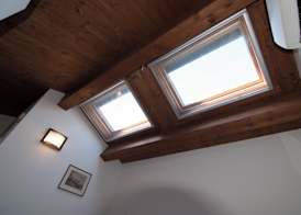 Locanda Olivi 2